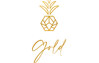 Pineapple ADV